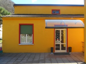 ingresso-pensilina